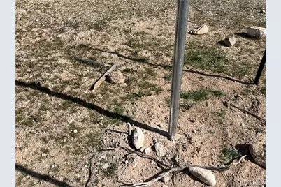 3224 S Amythest Road, Golden Valley, AZ 86413 - Photo 26