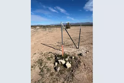 3224 S Amythest Road, Golden Valley, AZ 86413 - Photo 20