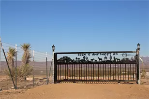 3224 S Amythest Rd, Golden Valley, AZ 86413 - Photo 1