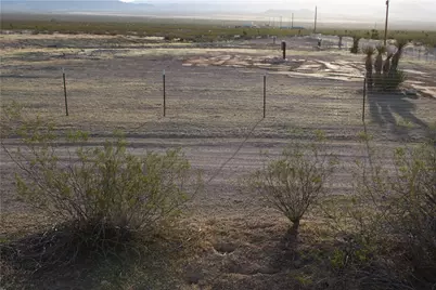 3224 S Amythest Road, Golden Valley, AZ 86413 - Photo 18