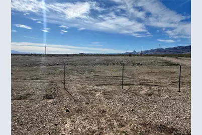 3224 S Amythest Road, Golden Valley, AZ 86413 - Photo 28