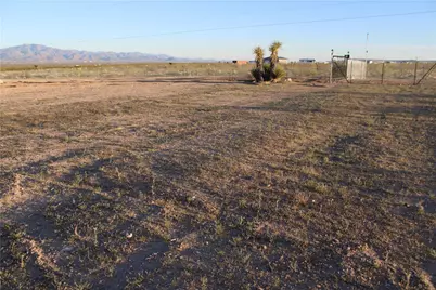 3224 S Amythest Road, Golden Valley, AZ 86413 - Photo 22