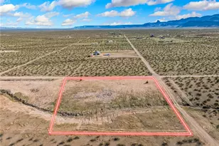 3224 S Amythest Rd, Golden Valley, AZ 86413 - Photo 1