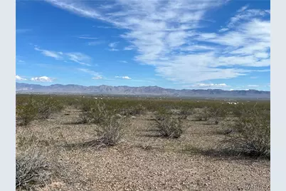 3224 S Amythest Road, Golden Valley, AZ 86413 - Photo 32