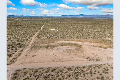 3224 S Amythest Road, Golden Valley, AZ 86413 - Photo 4