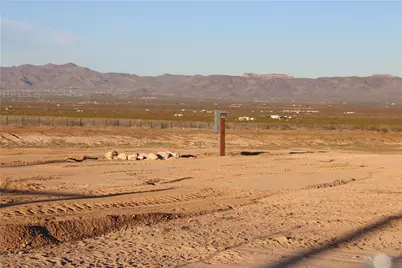 3224 S Amythest Road, Golden Valley, AZ 86413 - Photo 12