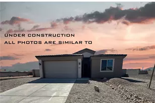 2119 Alan Ladd Dr, Kingman, AZ 86409 - Photo 1