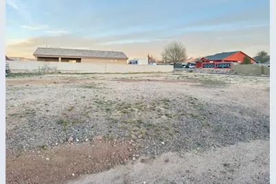 0 N Rainbow Street, Kingman, AZ 86401 - Photo 4