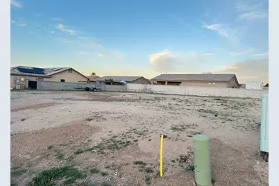 0 N Rainbow Street, Kingman, AZ 86401 - Photo 1