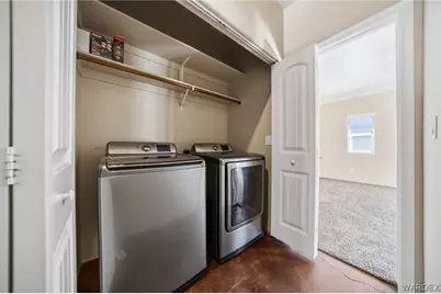 3665 N Irving Street, Kingman, AZ 86409 - Photo 36