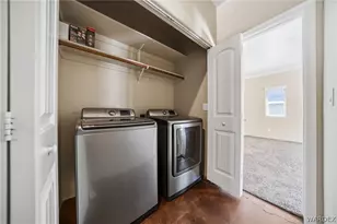 3665 N Irving St, Kingman, AZ 86409 - Photo 36