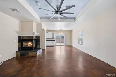 3665 N Irving Street, Kingman, AZ 86409 - Photo 10