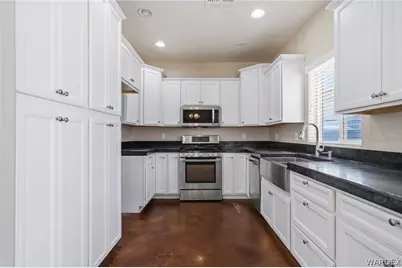 3665 N Irving Street, Kingman, AZ 86409 - Photo 16