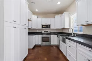 3665 N Irving St, Kingman, AZ 86409 - Photo 16