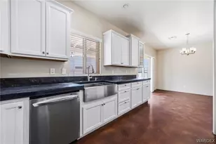 3665 N Irving St, Kingman, AZ 86409 - Photo 18