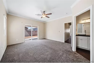 3665 N Irving Street, Kingman, AZ 86409 - Photo 20