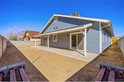 3665 N Irving Street, Kingman, AZ 86409 - Photo 44