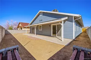 3665 N Irving St, Kingman, AZ 86409 - Photo 44