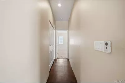 3665 N Irving Street, Kingman, AZ 86409 - Photo 34