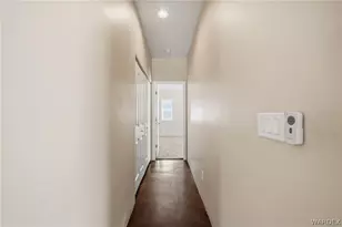 3665 N Irving St, Kingman, AZ 86409 - Photo 34