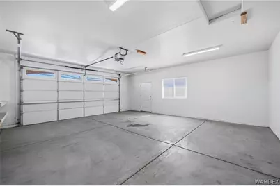 3665 N Irving Street, Kingman, AZ 86409 - Photo 40