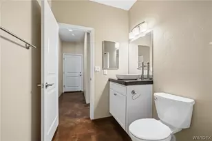 3665 N Irving St, Kingman, AZ 86409 - Photo 34