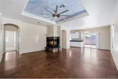 3665 N Irving Street, Kingman, AZ 86409 - Photo 8