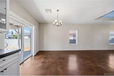 3665 N Irving Street, Kingman, AZ 86409 - Photo 14