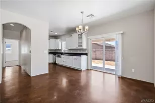 3665 N Irving St, Kingman, AZ 86409 - Photo 16