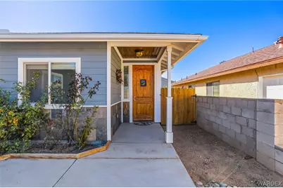 3665 N Irving Street, Kingman, AZ 86409 - Photo 6