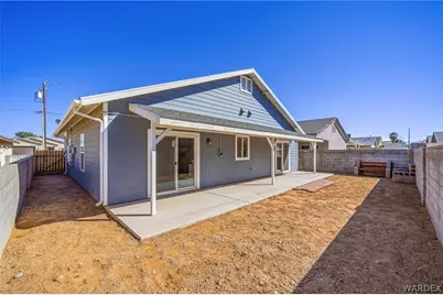 3665 N Irving Street, Kingman, AZ 86409 - Photo 42