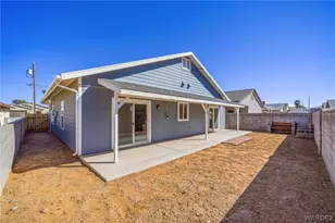 3665 N Irving St, Kingman, AZ 86409 - Photo 42