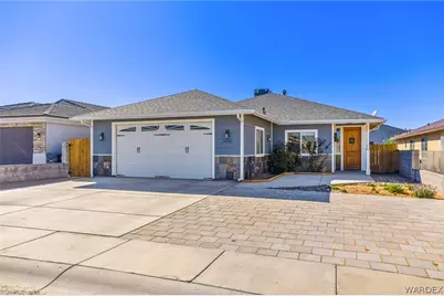 3665 N Irving Street, Kingman, AZ 86409 - Photo 2