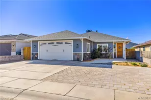 3665 N Irving St, Kingman, AZ 86409 - Photo 2