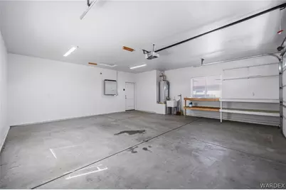 3665 N Irving Street, Kingman, AZ 86409 - Photo 38