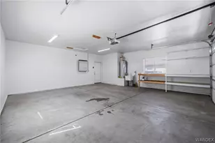 3665 N Irving St, Kingman, AZ 86409 - Photo 38