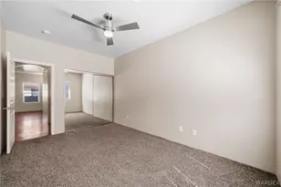 3665 N Irving St, Kingman, AZ 86409 - Photo 30