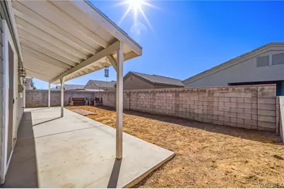 3665 N Irving Street, Kingman, AZ 86409 - Photo 42
