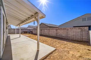 3665 N Irving St, Kingman, AZ 86409 - Photo 42