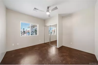 3665 N Irving Street, Kingman, AZ 86409 - Photo 30