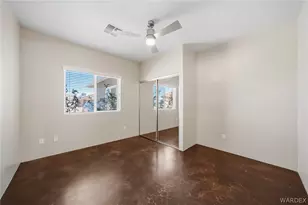 3665 N Irving St, Kingman, AZ 86409 - Photo 30