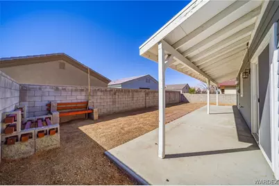 3665 N Irving Street, Kingman, AZ 86409 - Photo 44