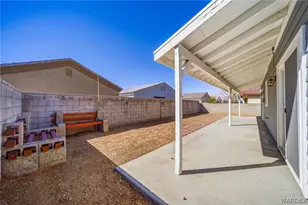 3665 N Irving St, Kingman, AZ 86409 - Photo 44