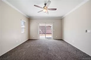 3665 N Irving St, Kingman, AZ 86409 - Photo 24