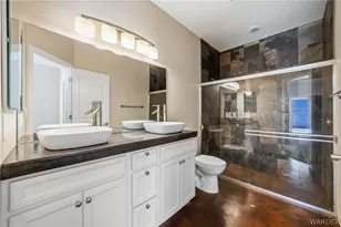 3665 N Irving St, Kingman, AZ 86409 - Photo 26