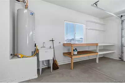 3665 N Irving Street, Kingman, AZ 86409 - Photo 40