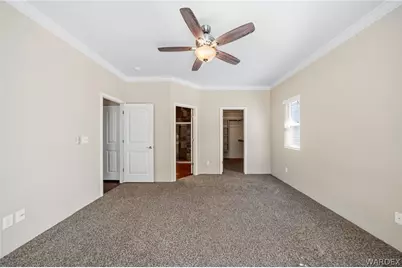 3665 N Irving Street, Kingman, AZ 86409 - Photo 22