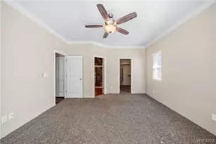 3665 N Irving St, Kingman, AZ 86409 - Photo 22