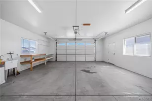 3665 N Irving St, Kingman, AZ 86409 - Photo 38