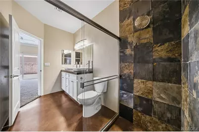 3665 N Irving Street, Kingman, AZ 86409 - Photo 28